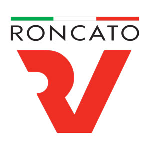 Roncato